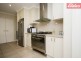 21 O’Meara Street, Wodonga VIC 3690