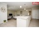 21 O’Meara Street, Wodonga VIC 3690
