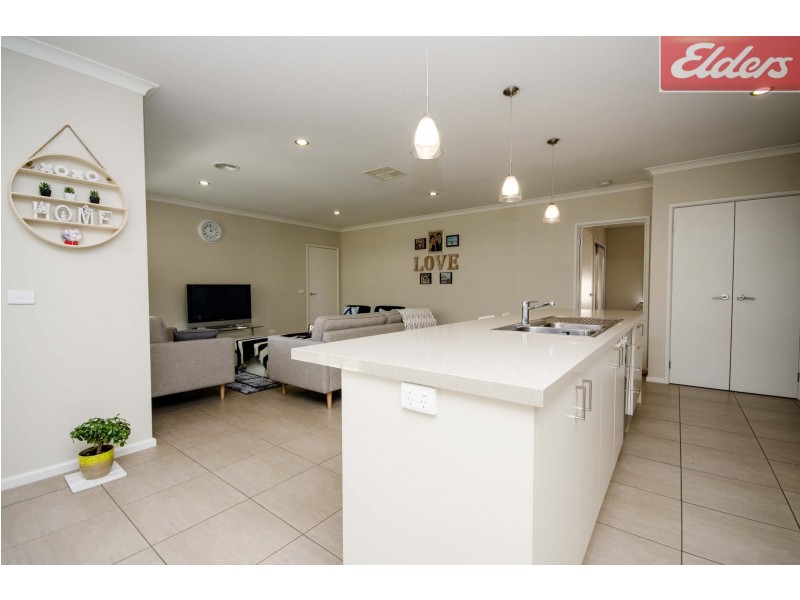 21 O’Meara Street, Wodonga VIC 3690
