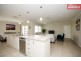 21 O’Meara Street, Wodonga VIC 3690