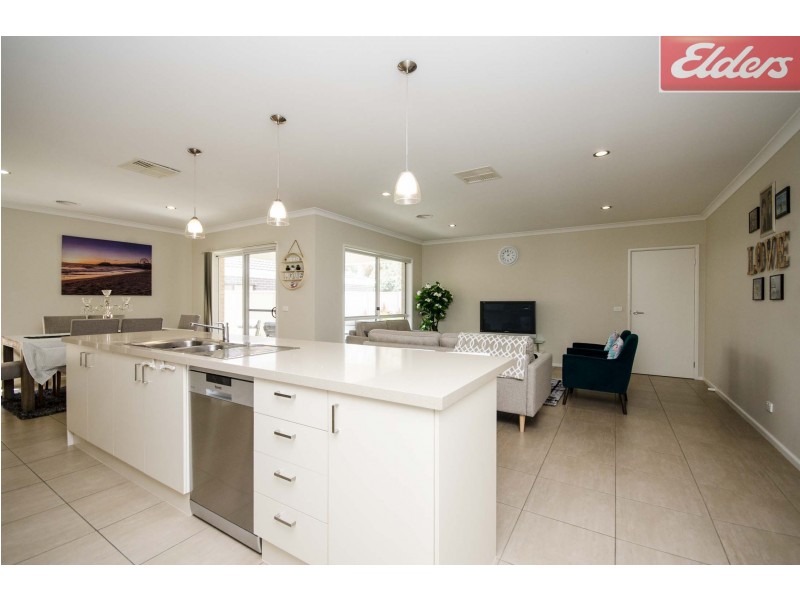 21 O’Meara Street, Wodonga VIC 3690