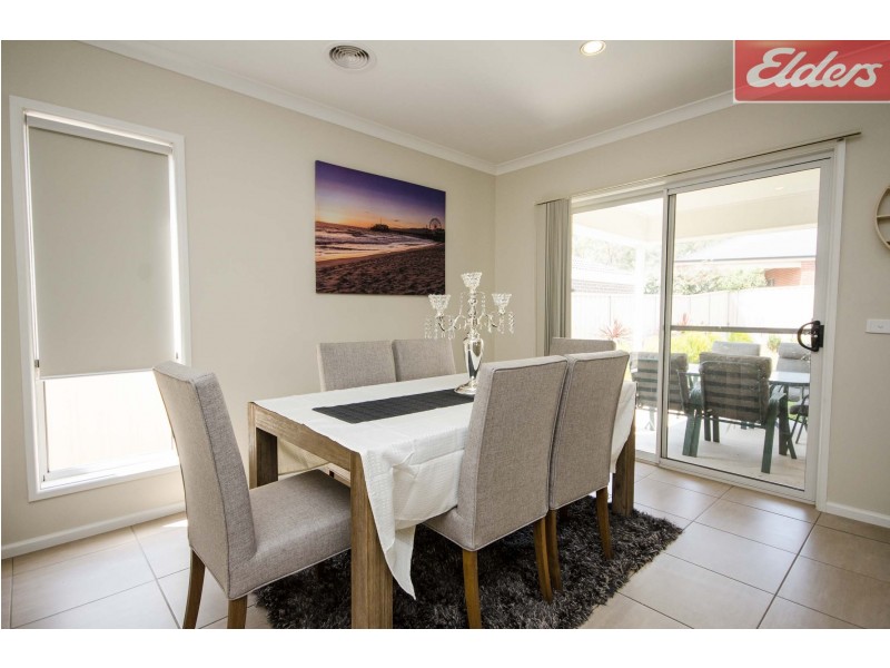 21 O’Meara Street, Wodonga VIC 3690