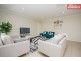 21 O’Meara Street, Wodonga VIC 3690