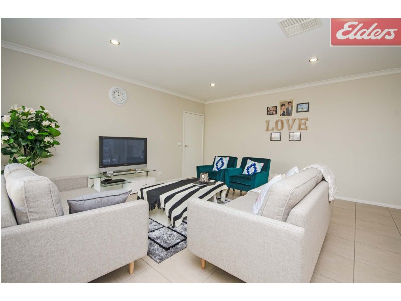 21 O’Meara Street, Wodonga VIC 3690