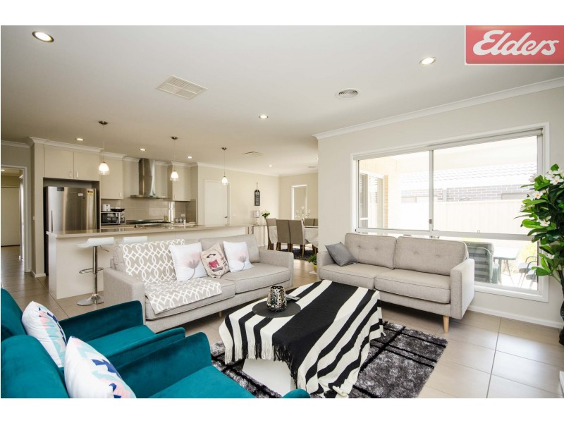 21 O’Meara Street, Wodonga VIC 3690