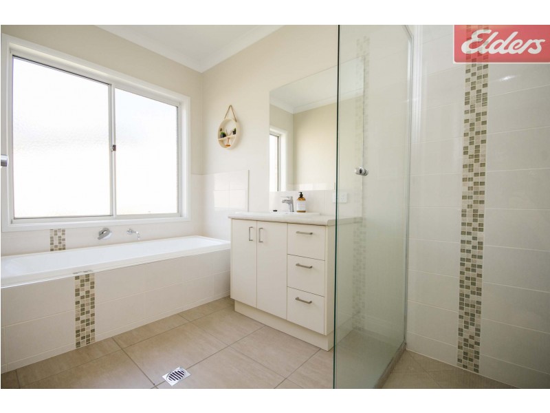 21 O’Meara Street, Wodonga VIC 3690