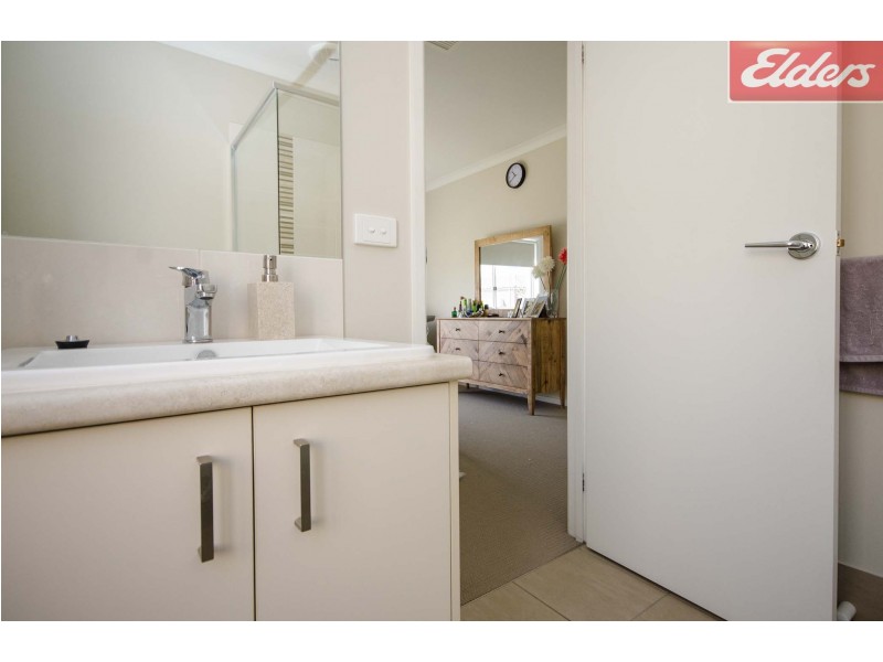 21 O’Meara Street, Wodonga VIC 3690