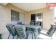 21 O’Meara Street, Wodonga VIC 3690
