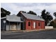80 Conness Street, Chiltern VIC 3683