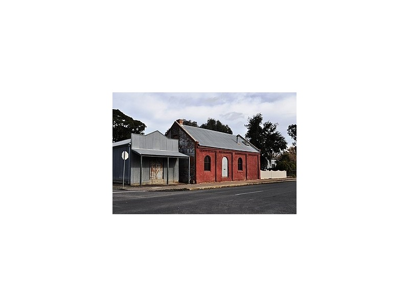 80 Conness Street, Chiltern VIC 3683