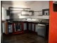 80 Conness Street, Chiltern VIC 3683
