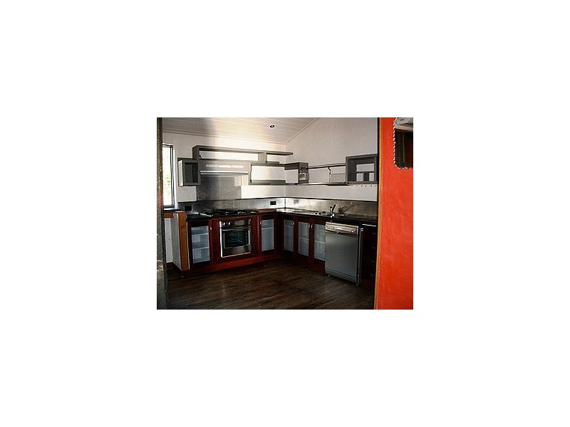80 Conness Street, Chiltern VIC 3683