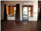 80 Conness Street, Chiltern VIC 3683