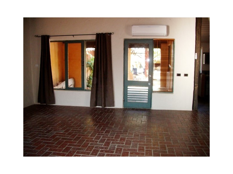 80 Conness Street, Chiltern VIC 3683