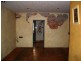 80 Conness Street, Chiltern VIC 3683