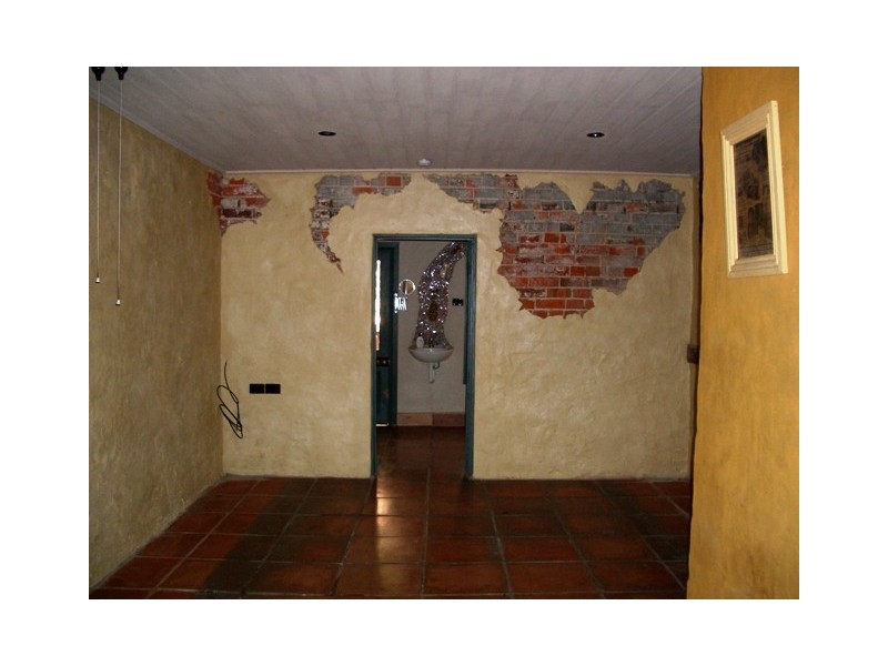 80 Conness Street, Chiltern VIC 3683