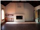 80 Conness Street, Chiltern VIC 3683