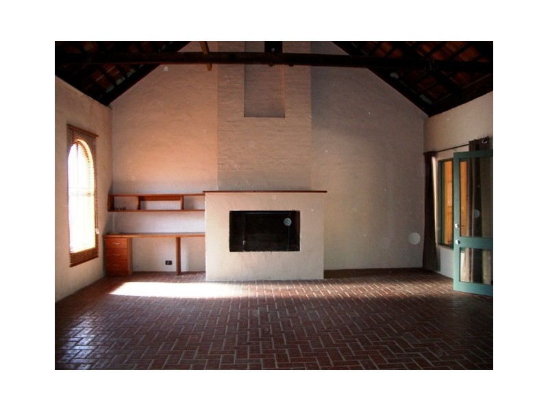 80 Conness Street, Chiltern VIC 3683
