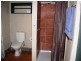 80 Conness Street, Chiltern VIC 3683