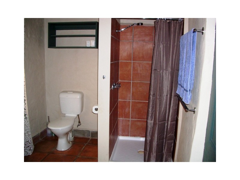 80 Conness Street, Chiltern VIC 3683