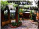 80 Conness Street, Chiltern VIC 3683