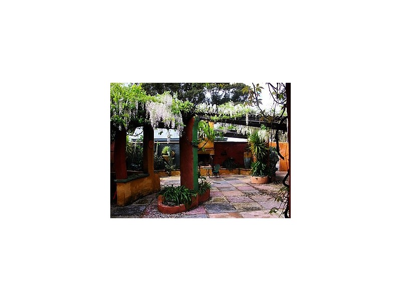 80 Conness Street, Chiltern VIC 3683