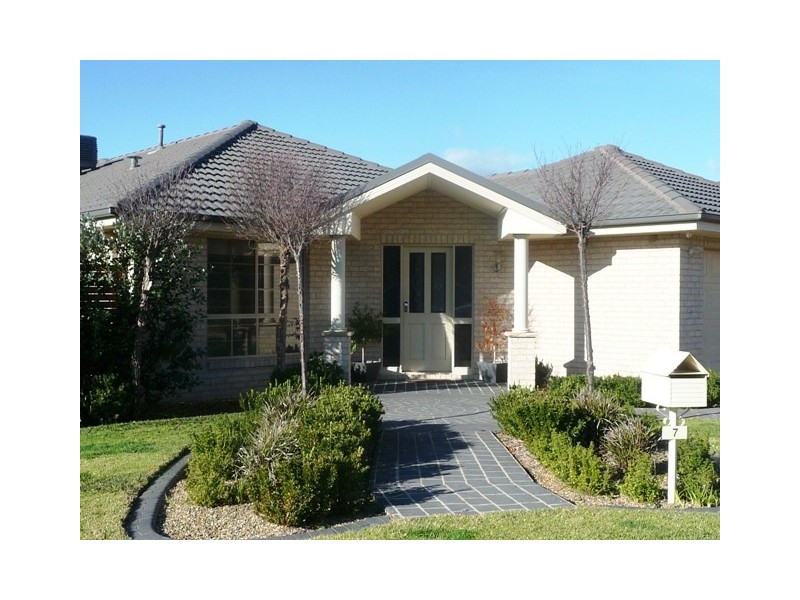 7 Sorrel Court, Baranduda VIC 3691