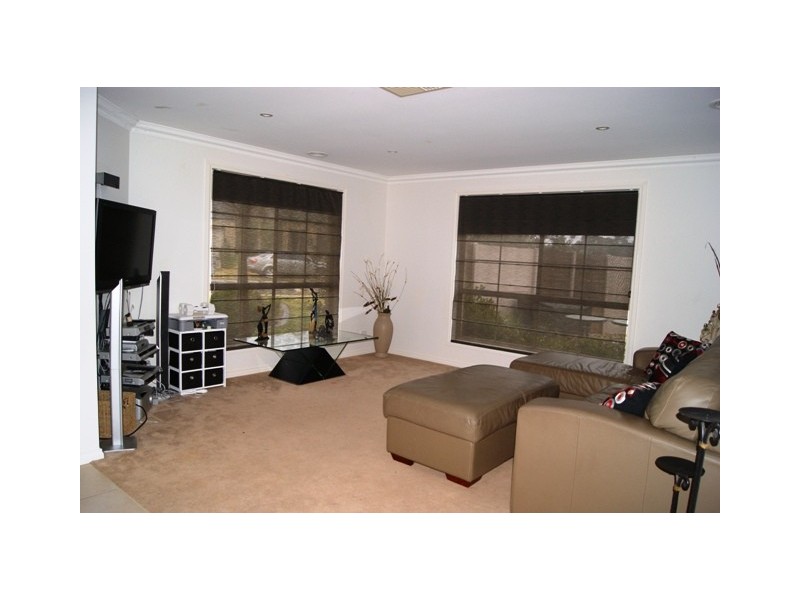 7 Sorrel Court, Baranduda VIC 3691