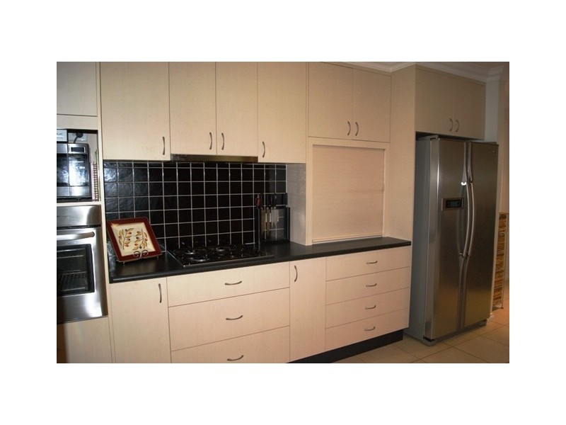 7 Sorrel Court, Baranduda VIC 3691