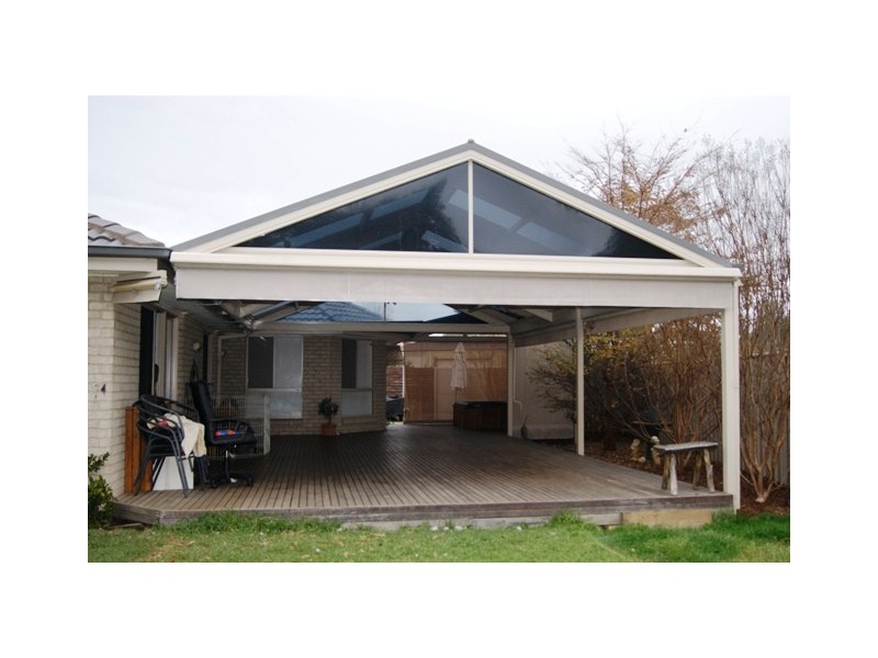 7 Sorrel Court, Baranduda VIC 3691