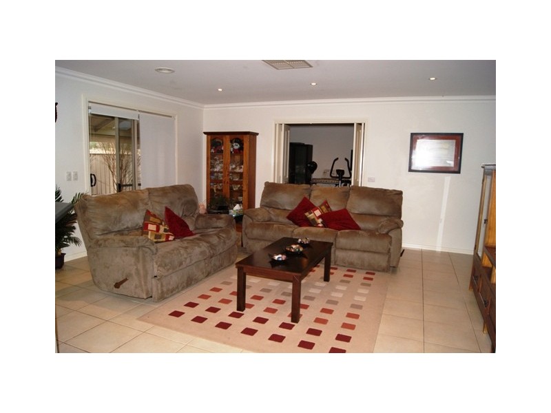 7 Sorrel Court, Baranduda VIC 3691