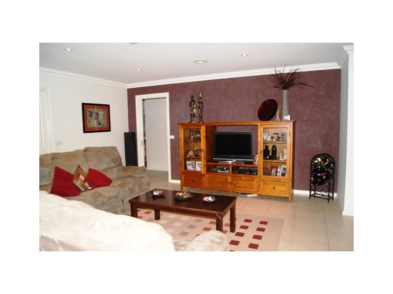 7 Sorrel Court, Baranduda VIC 3691