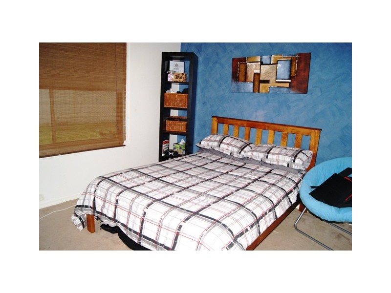 7 Sorrel Court, Baranduda VIC 3691