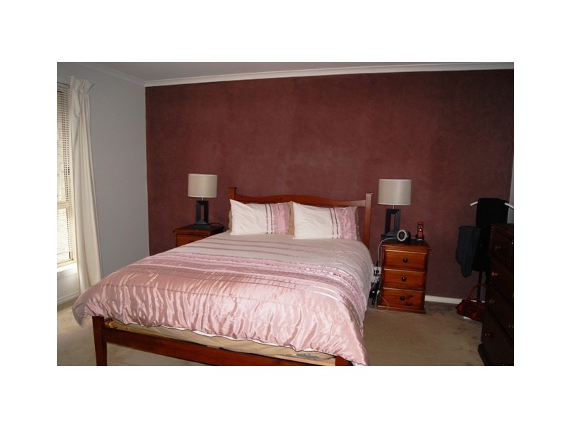 7 Sorrel Court, Baranduda VIC 3691