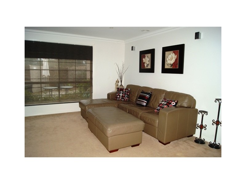 7 Sorrel Court, Baranduda VIC 3691