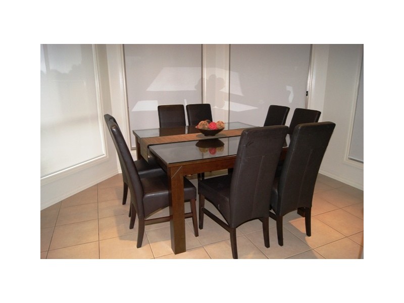 7 Sorrel Court, Baranduda VIC 3691