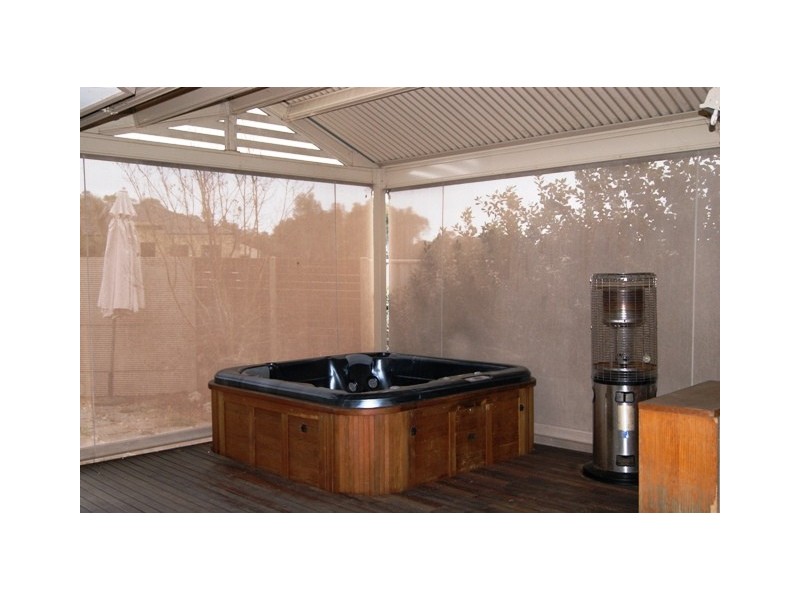 7 Sorrel Court, Baranduda VIC 3691