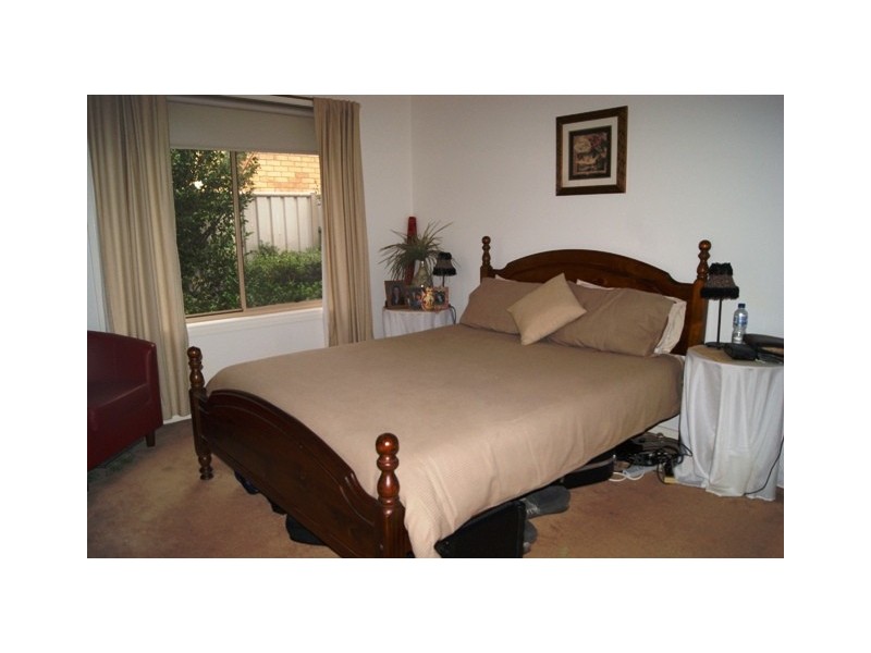 7 Sorrel Court, Baranduda VIC 3691