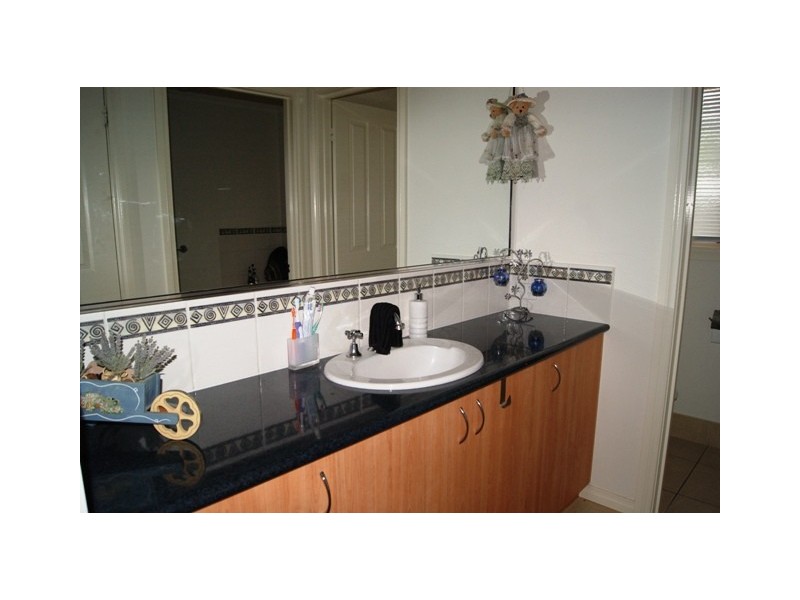 7 Sorrel Court, Baranduda VIC 3691