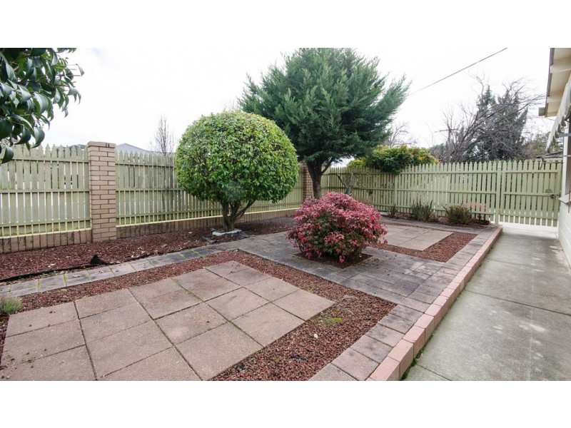 1/6 Railway Street, Wodonga VIC 3690