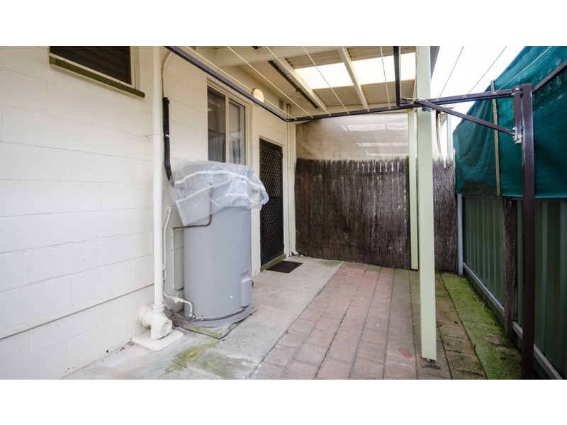 1/6 Railway Street, Wodonga VIC 3690