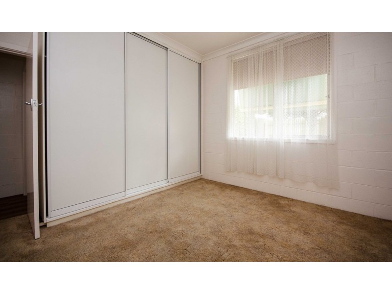 1/6 Railway Street, Wodonga VIC 3690