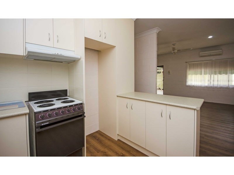 1/6 Railway Street, Wodonga VIC 3690