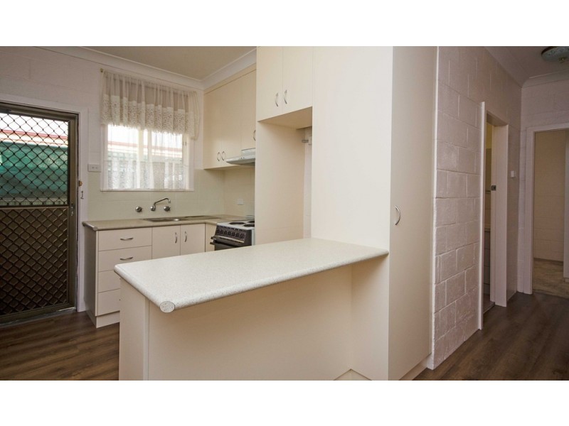 1/6 Railway Street, Wodonga VIC 3690