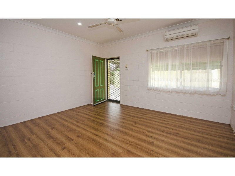 1/6 Railway Street, Wodonga VIC 3690