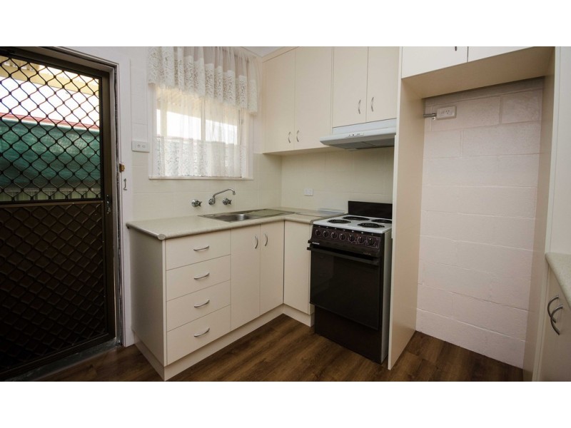 1/6 Railway Street, Wodonga VIC 3690