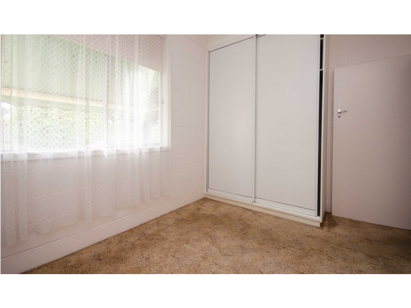 1/6 Railway Street, Wodonga VIC 3690