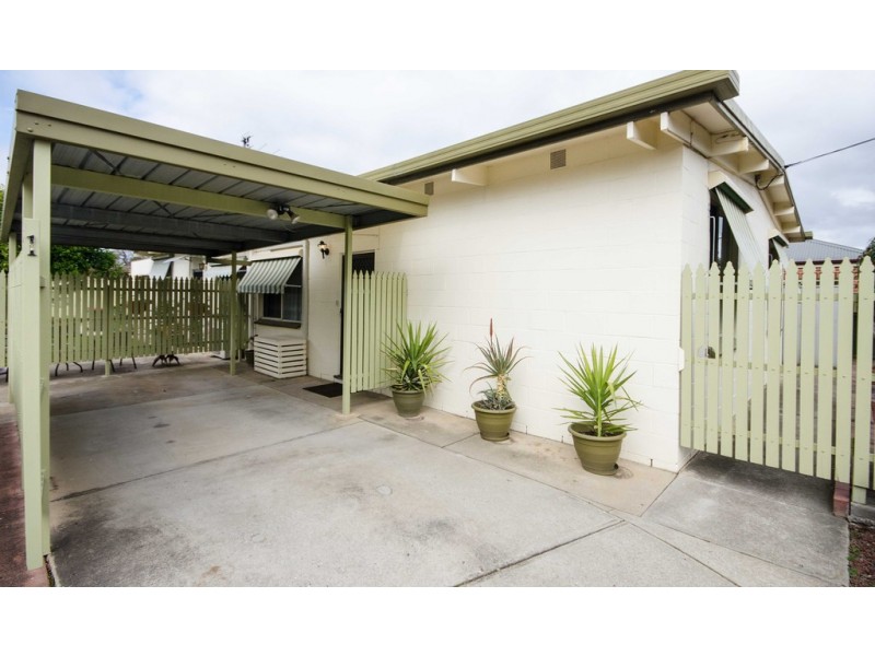 1/6 Railway Street, Wodonga VIC 3690
