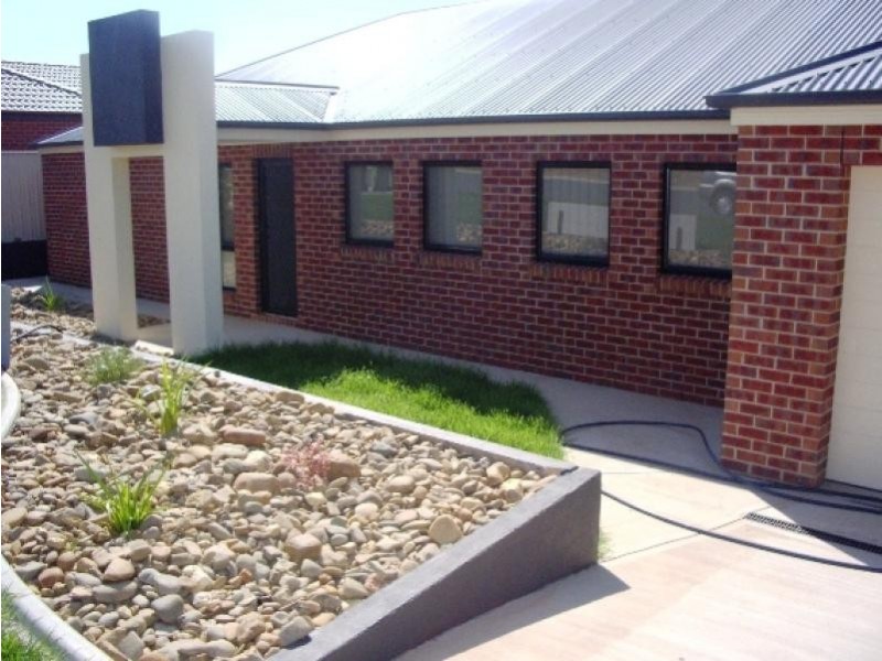 43 Firestone Way, Wodonga VIC 3690