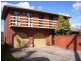 4 Bartel Ct, Wodonga VIC 3690